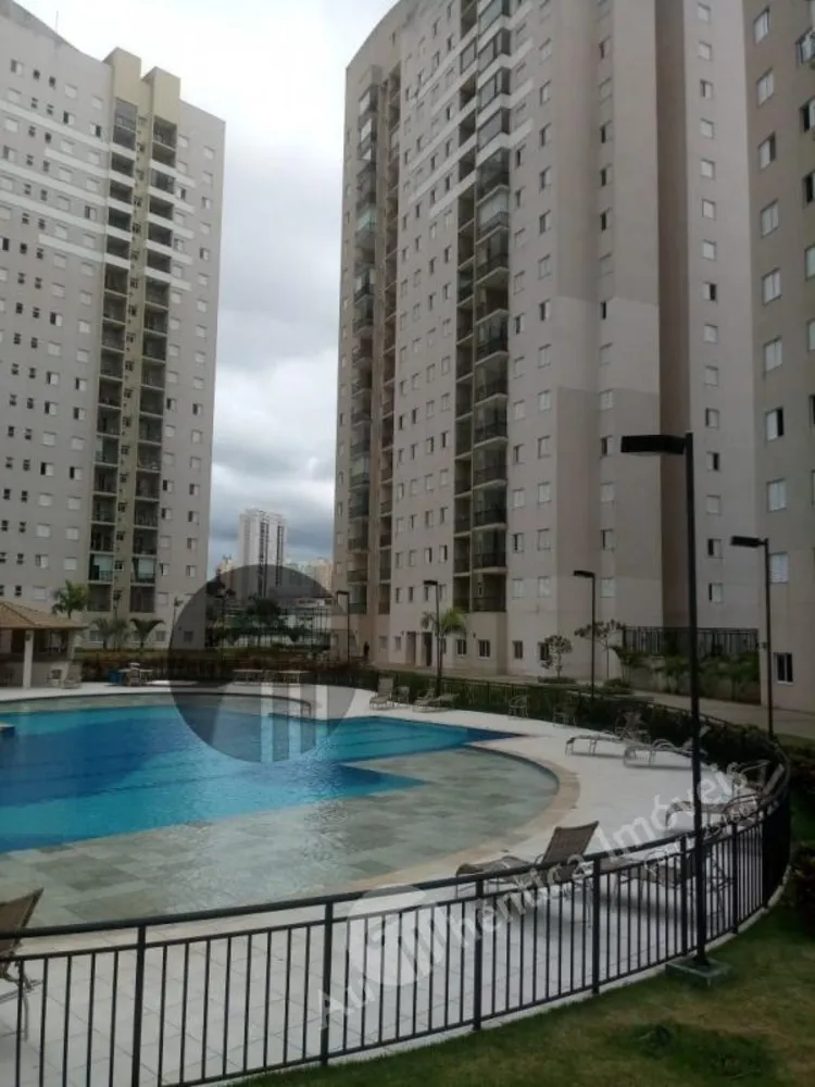 Apartamento, 2 quartos, 74 m² - Foto 1