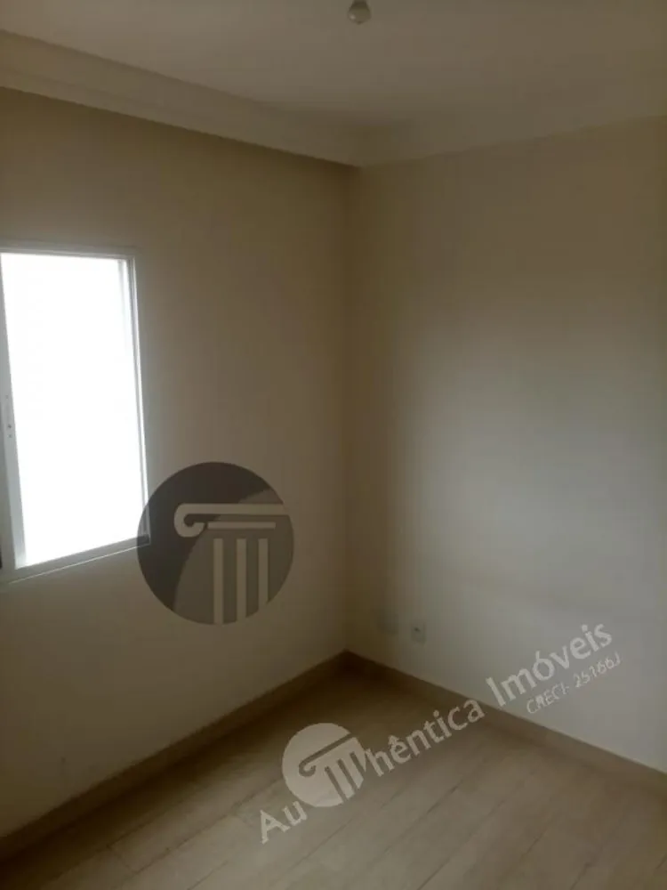 Apartamento, 2 quartos, 74 m² - Foto 11
