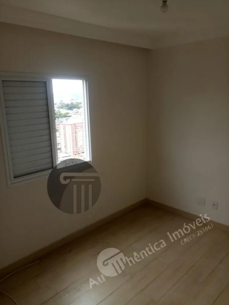 Apartamento, 2 quartos, 74 m² - Foto 9