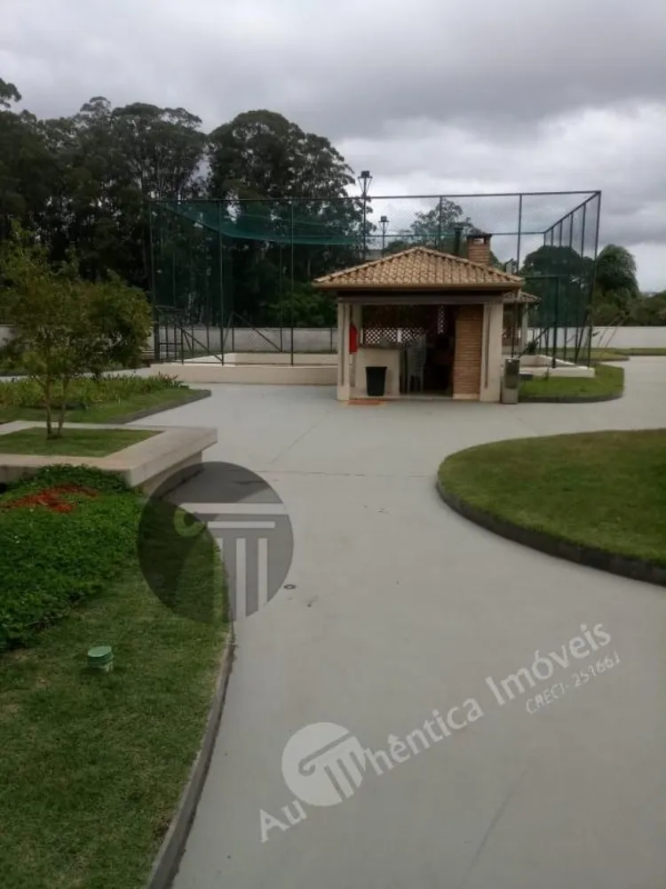 Apartamento, 2 quartos, 74 m² - Foto 13