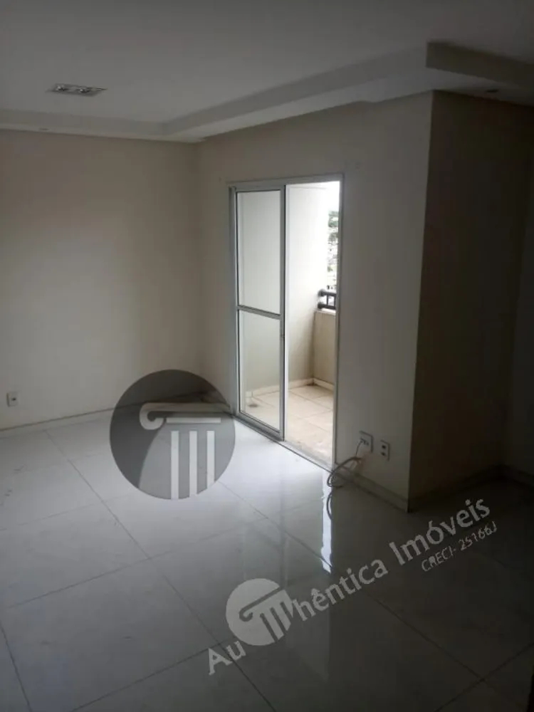 Apartamento, 2 quartos, 74 m² - Foto 8