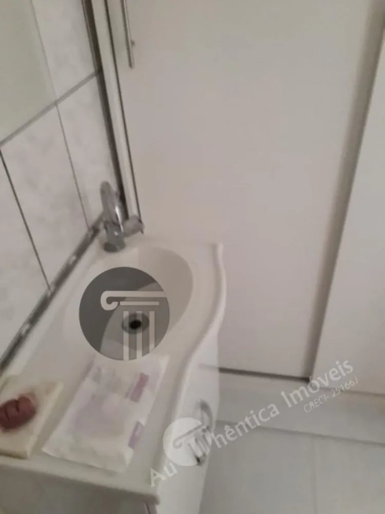 Sobrado, 3 quartos, 198 m² - Foto 2