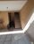 Sobrado, 3 quartos, 198 m² - Foto 1