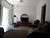 Sobrado, 3 quartos, 198 m² - Foto 2