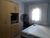 Sobrado, 3 quartos, 198 m² - Foto 3