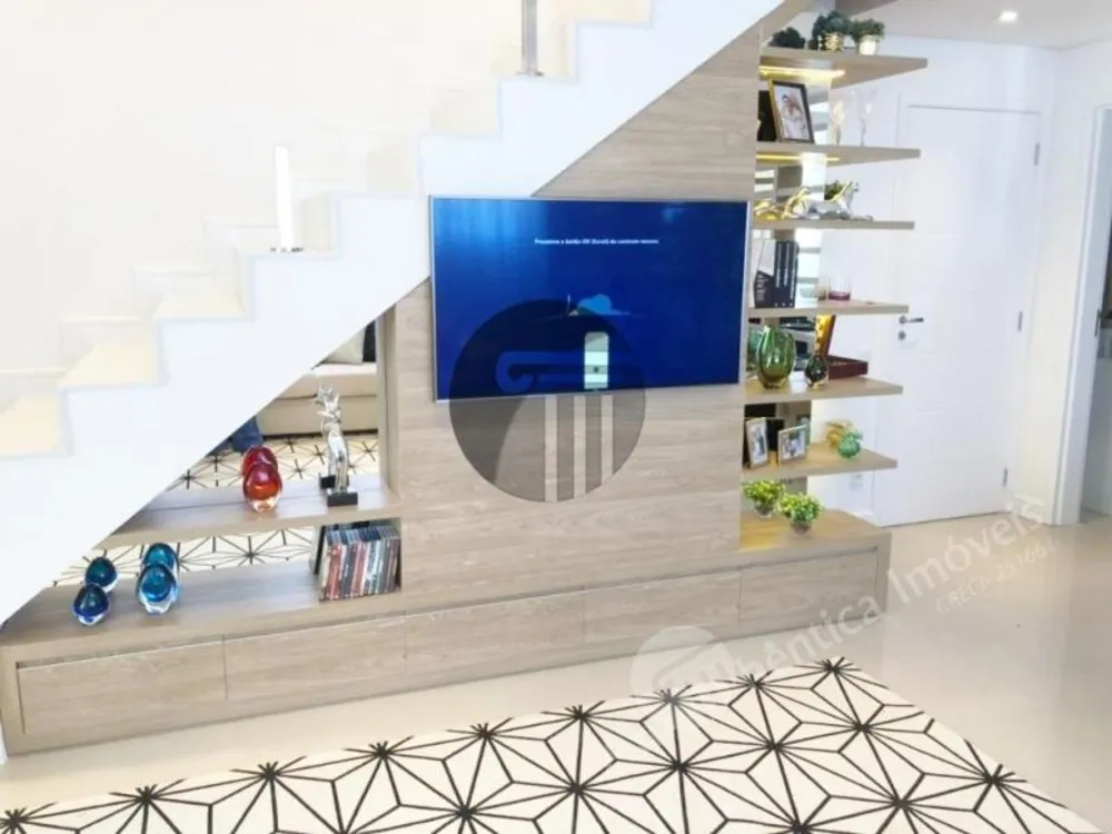Apartamento, 2 quartos, 120 m² - Foto 11