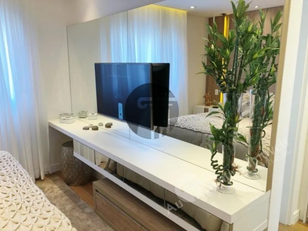 Apartamento, 2 quartos, 120 m² - Foto 8