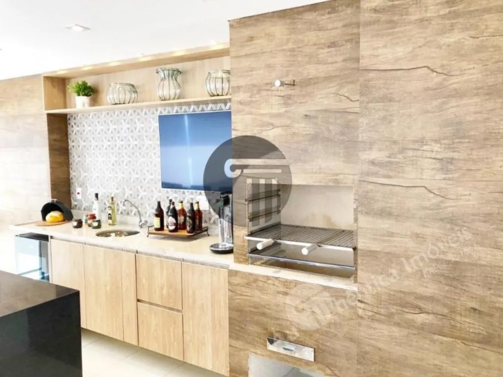 Apartamento, 2 quartos, 120 m² - Foto 2