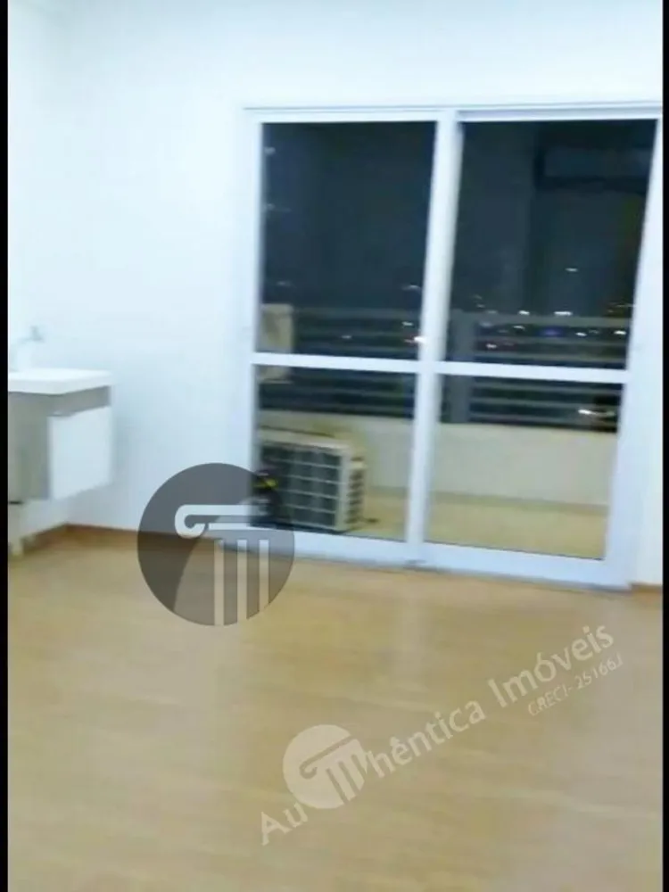Sala-Conjunto, 45 m² - Foto 6