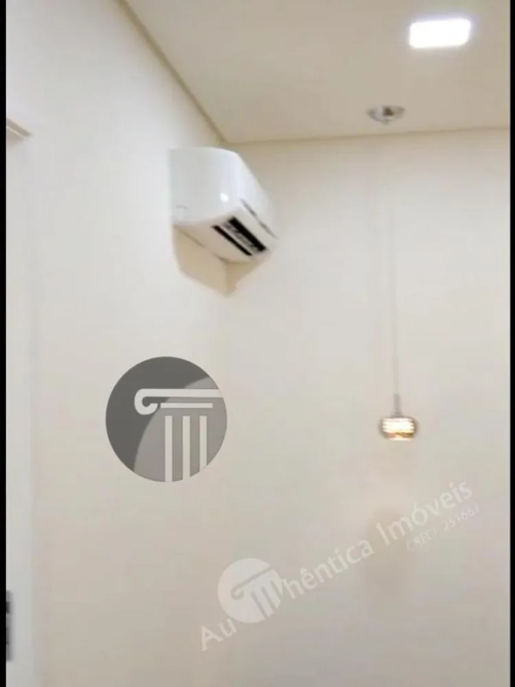 Sala-Conjunto, 45 m² - Foto 7