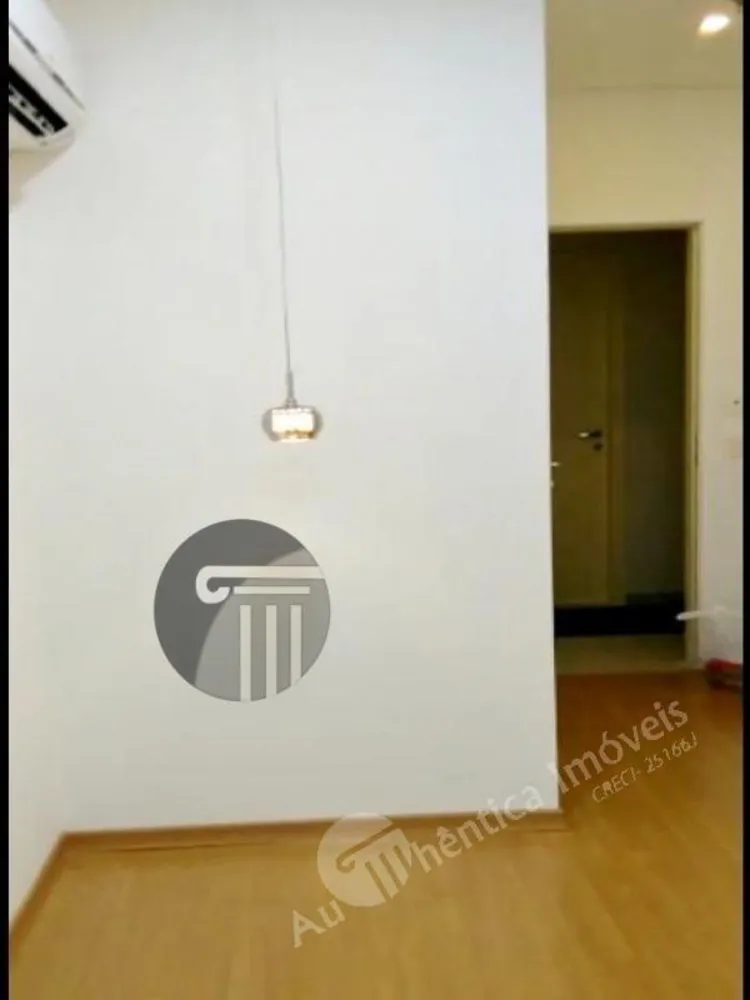 Sala-Conjunto, 45 m² - Foto 1