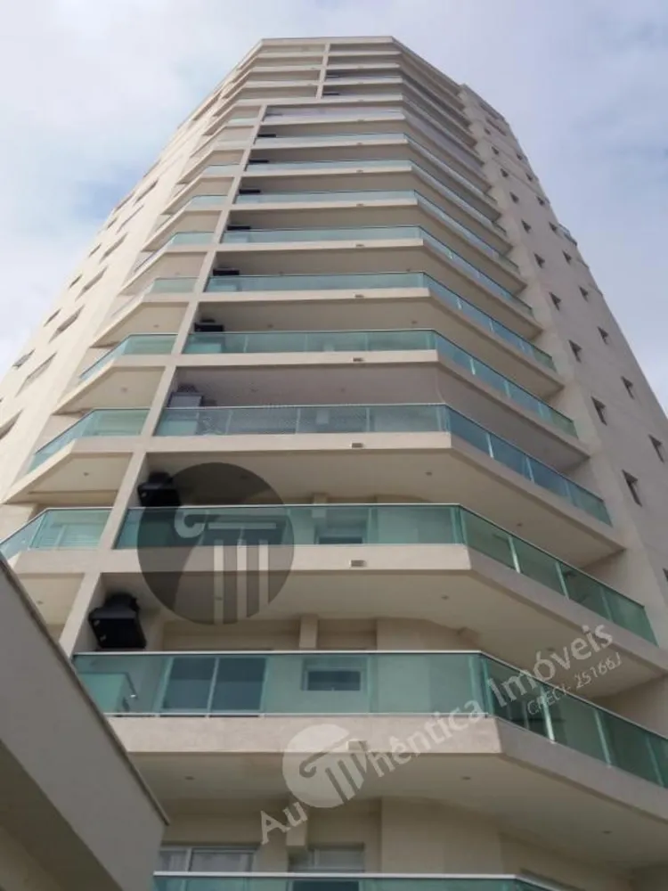 Apartamento, 2 quartos, 74 m² - Foto 3