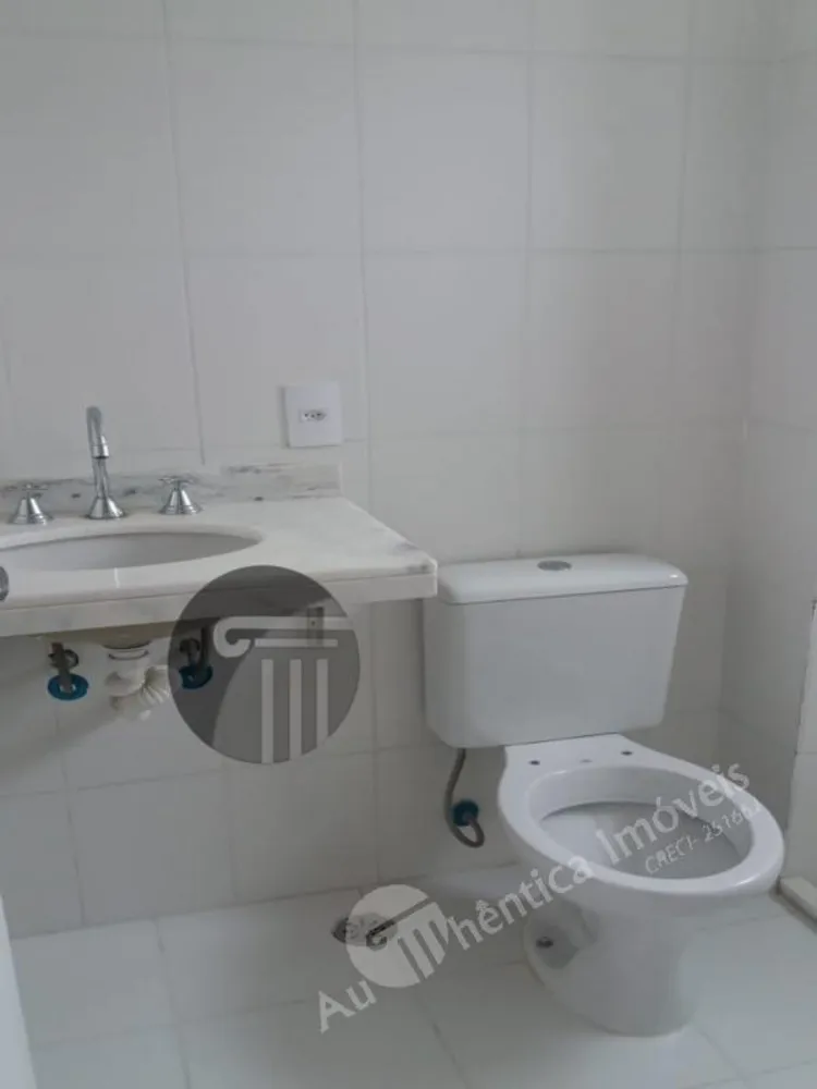 Apartamento, 2 quartos, 74 m² - Foto 7