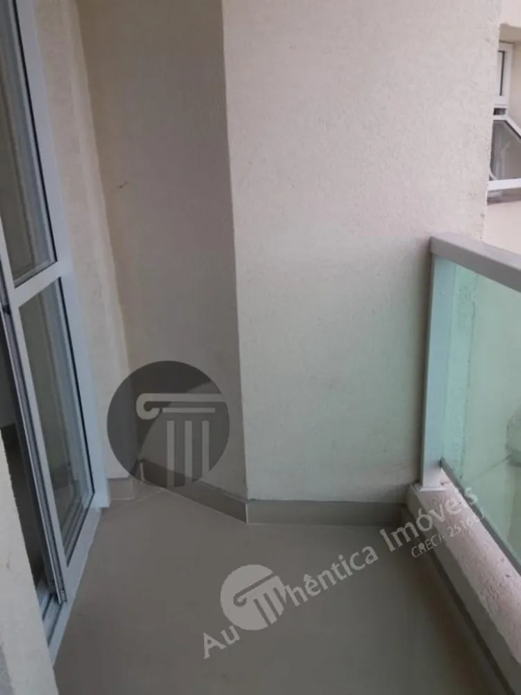Apartamento, 2 quartos, 74 m² - Foto 5
