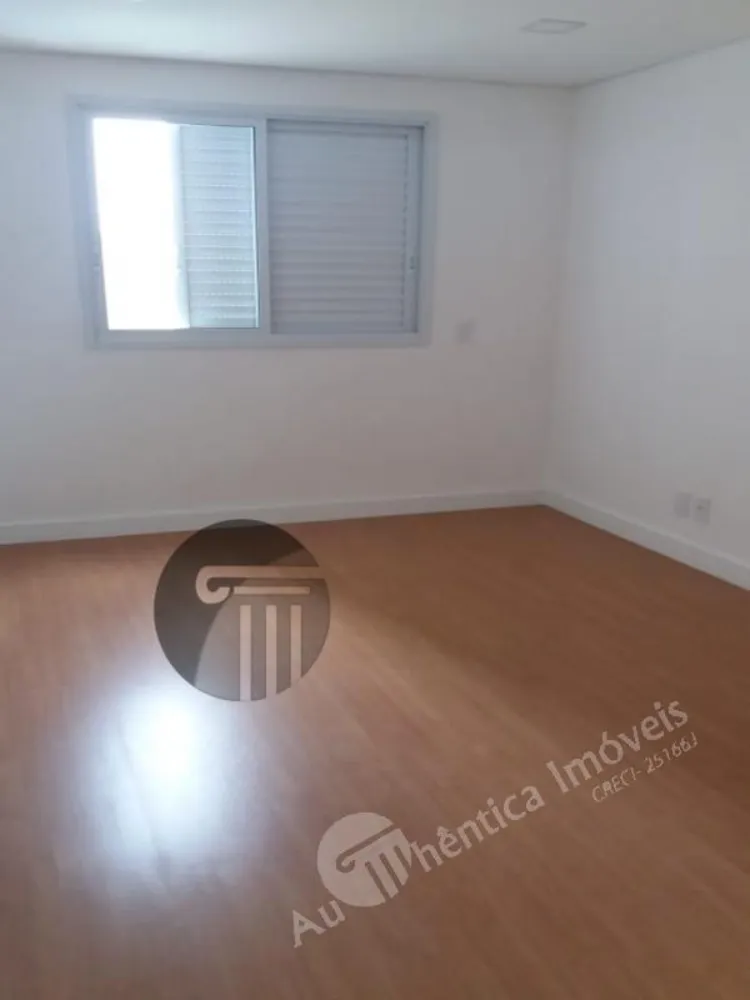 Apartamento, 2 quartos, 74 m² - Foto 4