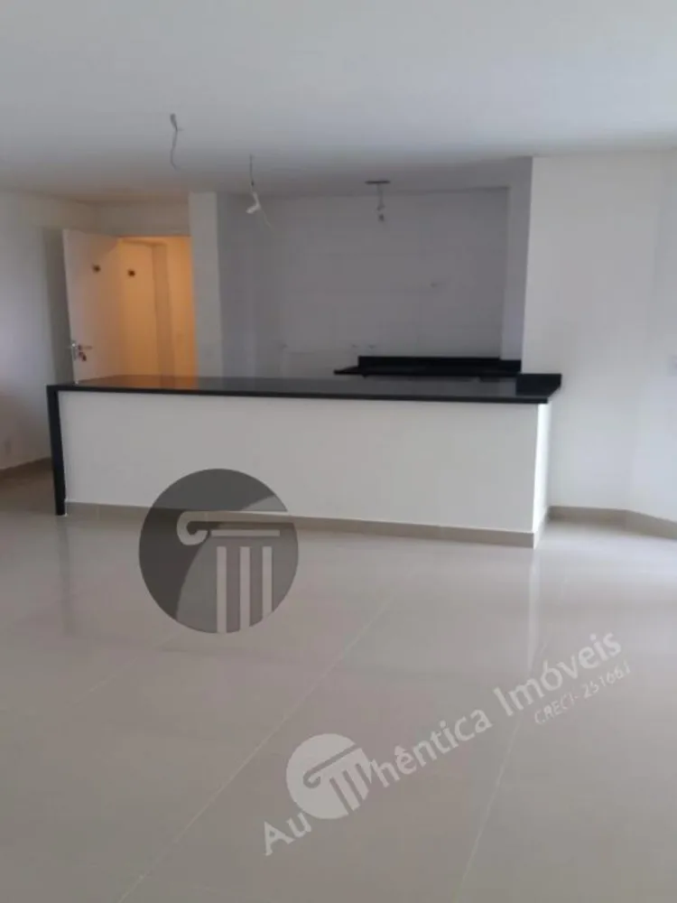 Apartamento, 2 quartos, 74 m² - Foto 8