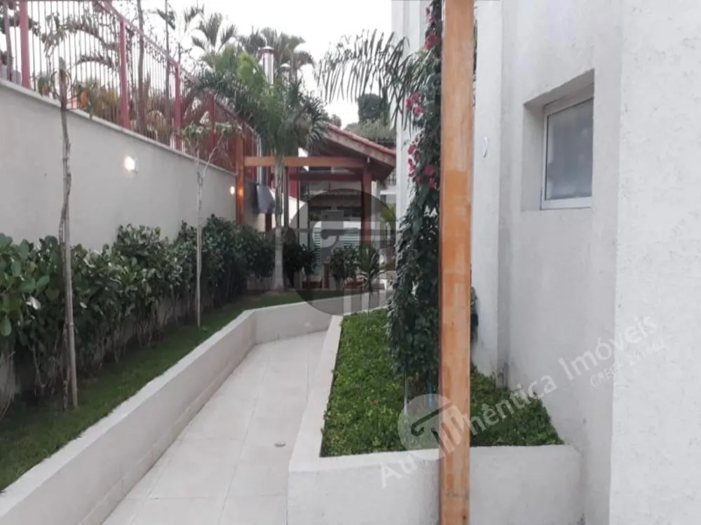 Apartamento, 2 quartos, 74 m² - Foto 1
