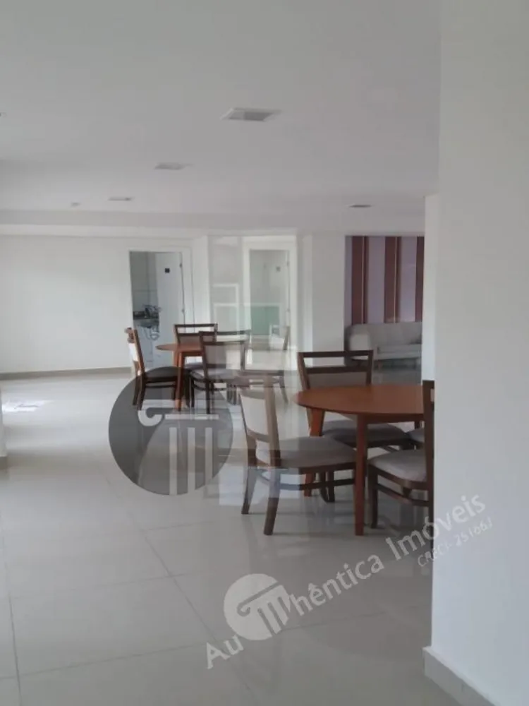 Apartamento, 2 quartos, 74 m² - Foto 8