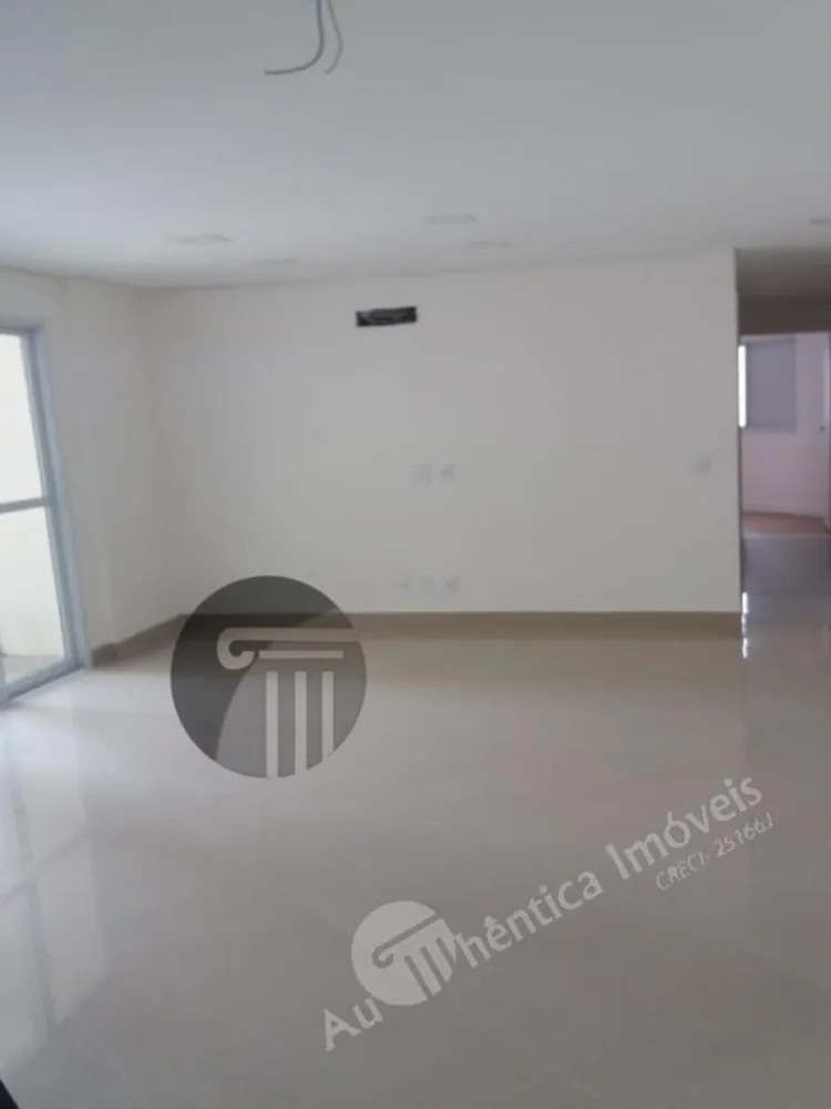 Apartamento, 2 quartos, 74 m² - Foto 3