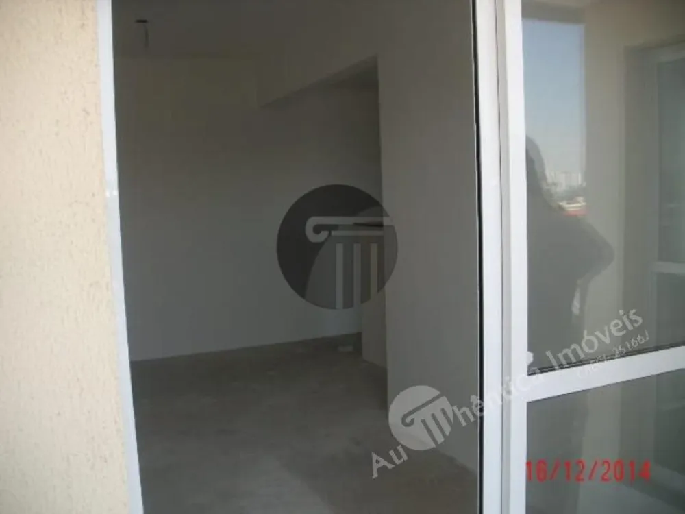 Apartamento, 3 quartos, 74 m² - Foto 1