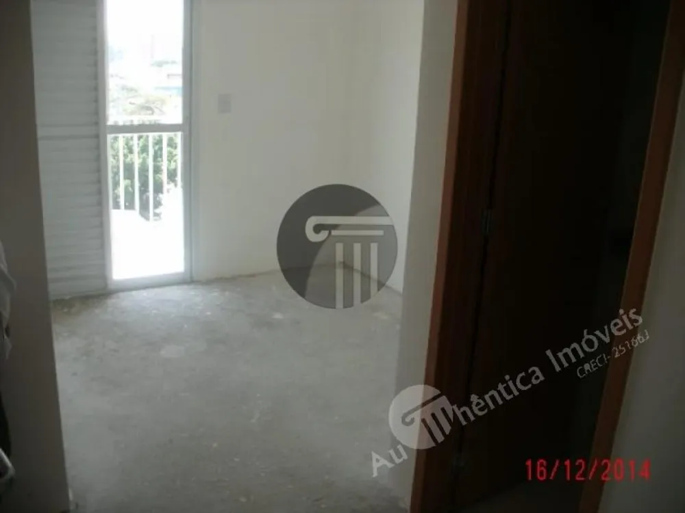 Apartamento, 3 quartos, 74 m² - Foto 3