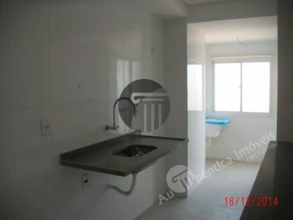 Apartamento, 3 quartos, 74 m² - Foto 6
