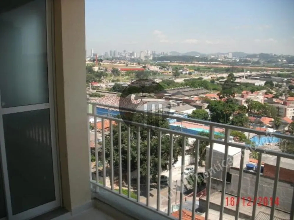 Apartamento, 3 quartos, 74 m² - Foto 4