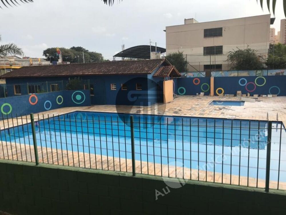 Apartamento, 2 quartos, 57 m² - Foto 21