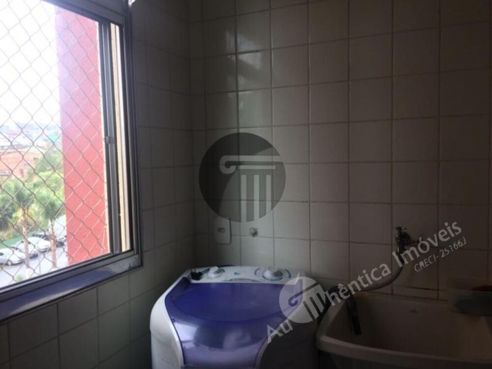 Apartamento, 2 quartos, 57 m² - Foto 15