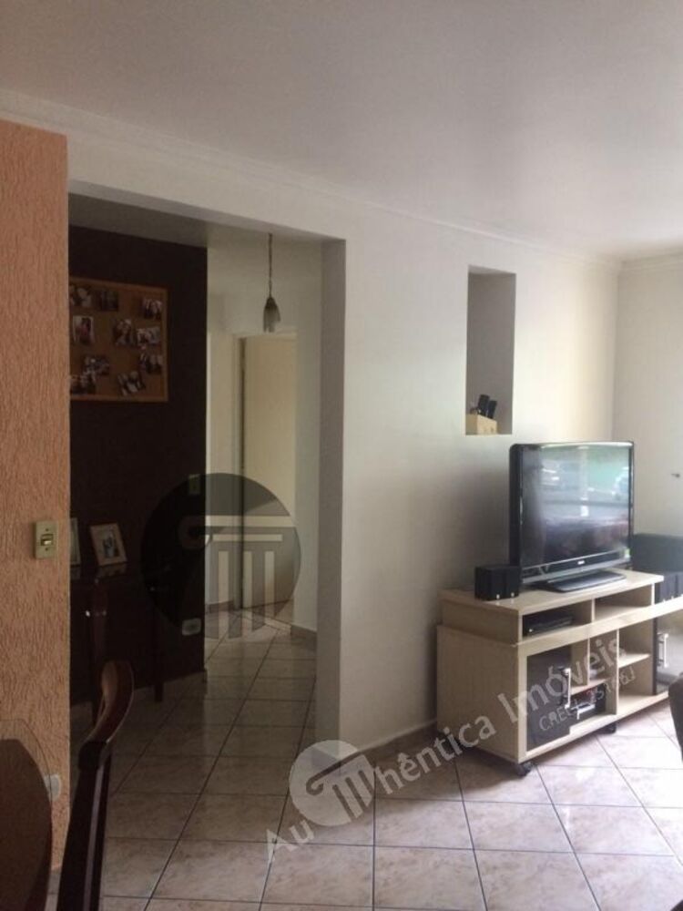 Apartamento, 2 quartos, 57 m² - Foto 23
