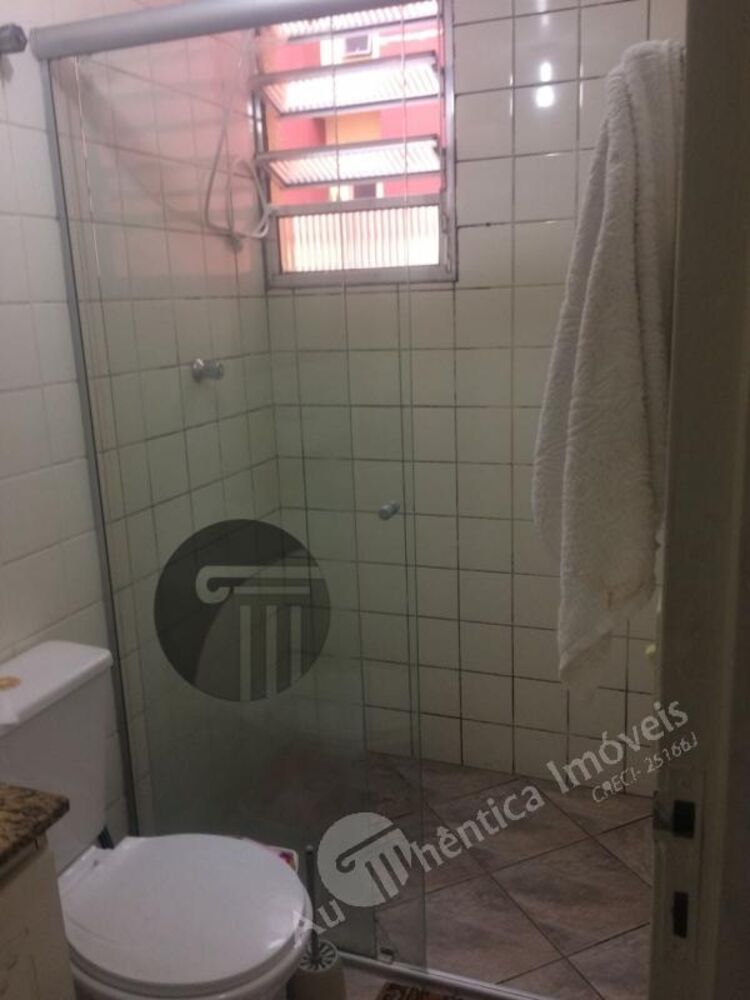 Apartamento, 2 quartos, 57 m² - Foto 9