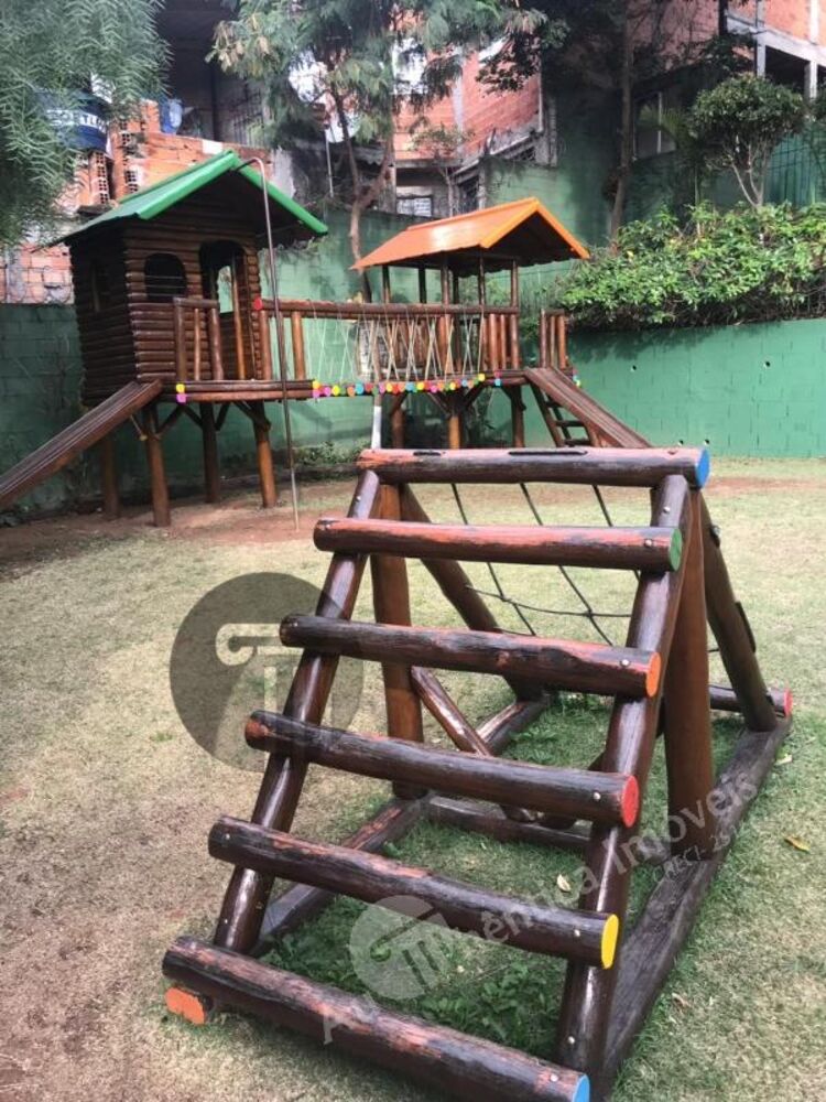 Apartamento, 2 quartos, 57 m² - Foto 19