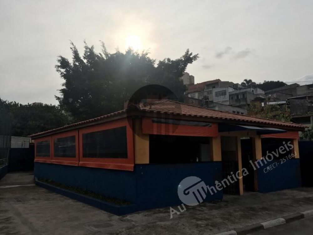 Apartamento, 2 quartos, 57 m² - Foto 22