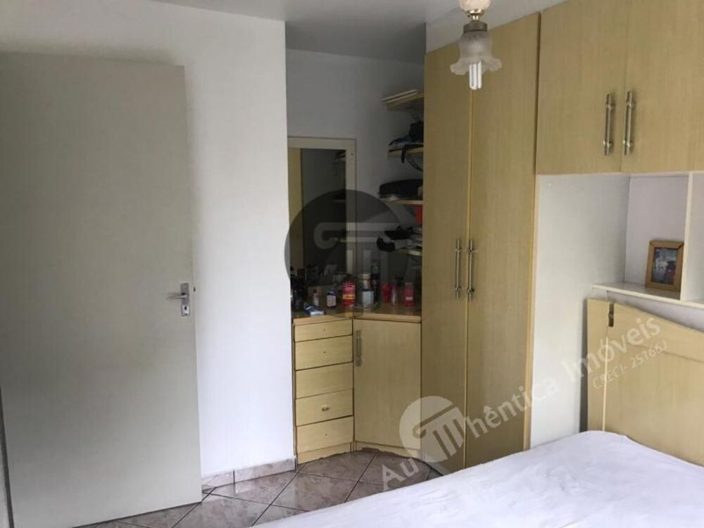 Apartamento, 2 quartos, 57 m² - Foto 16