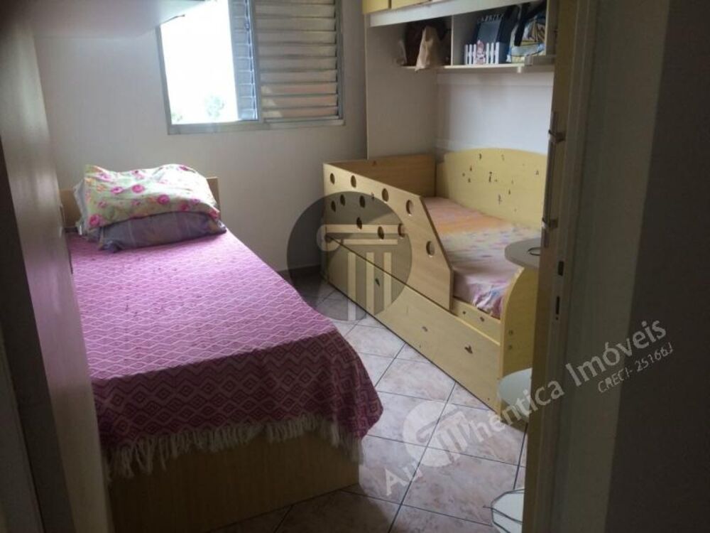 Apartamento, 2 quartos, 57 m² - Foto 17