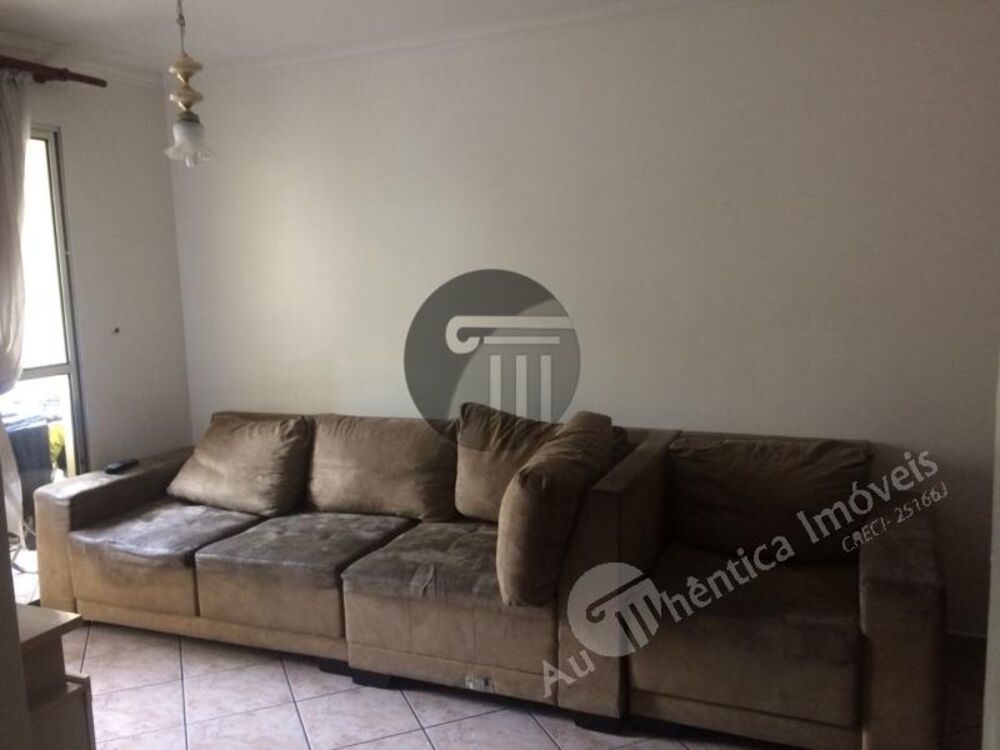 Apartamento, 2 quartos, 57 m² - Foto 13