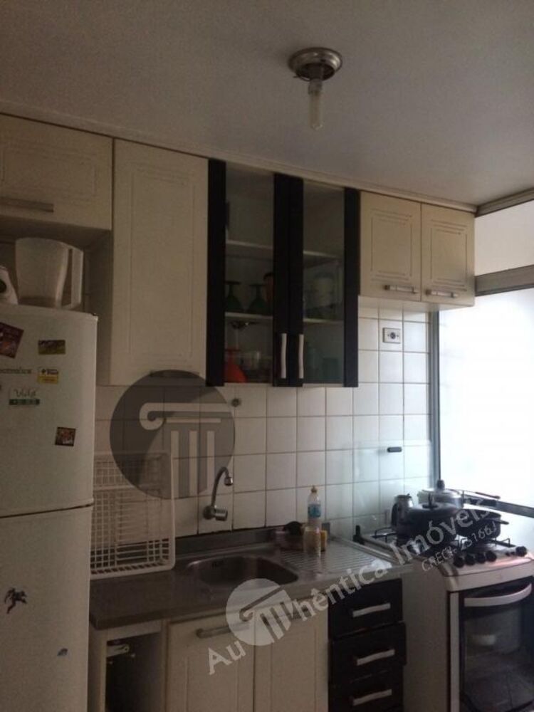 Apartamento, 2 quartos, 57 m² - Foto 14