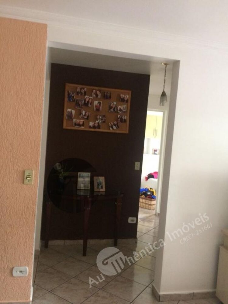 Apartamento, 2 quartos, 57 m² - Foto 12