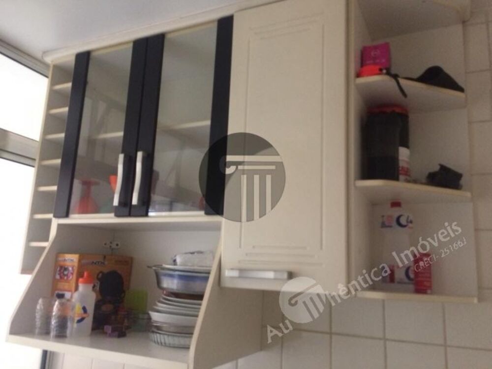 Apartamento, 2 quartos, 57 m² - Foto 18