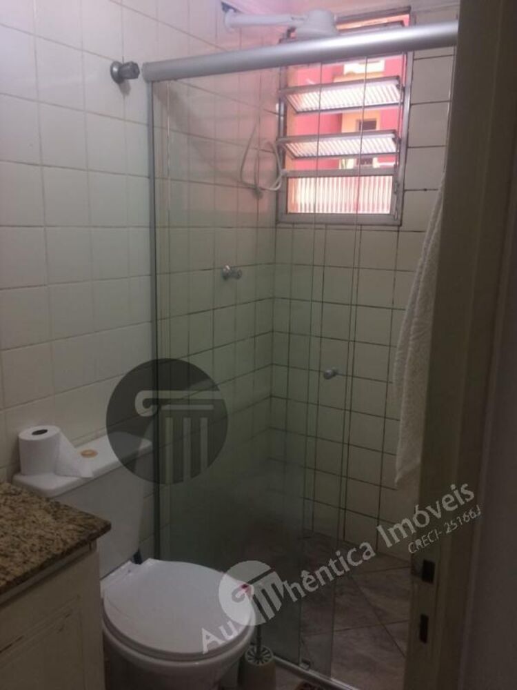 Apartamento, 2 quartos, 57 m² - Foto 20
