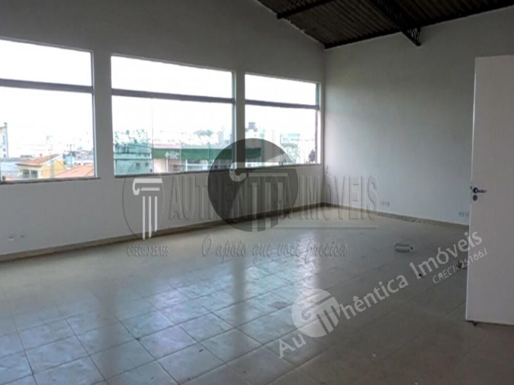 Casa, 201 m² - Foto 7