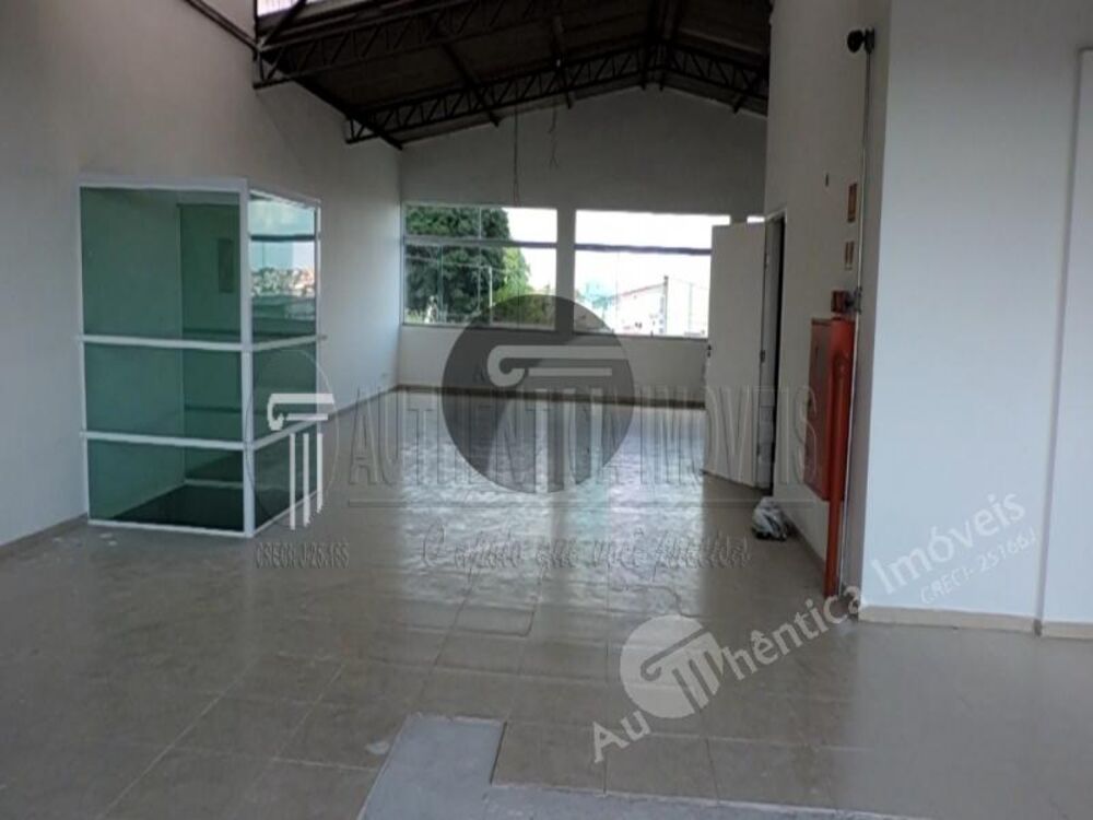 Casa, 201 m² - Foto 6