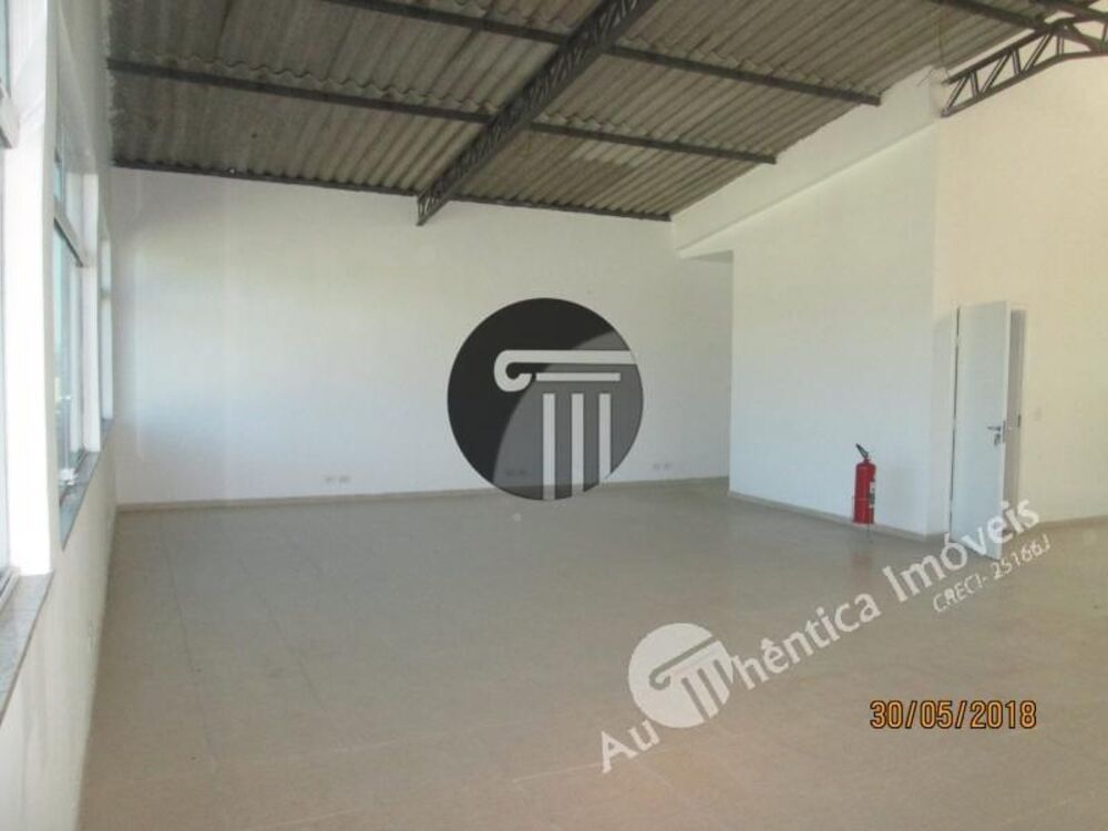 Casa, 201 m² - Foto 5