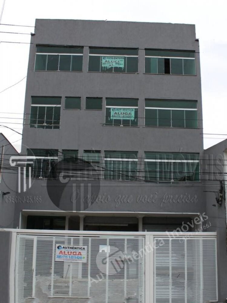 Casa, 201 m² - Foto 1