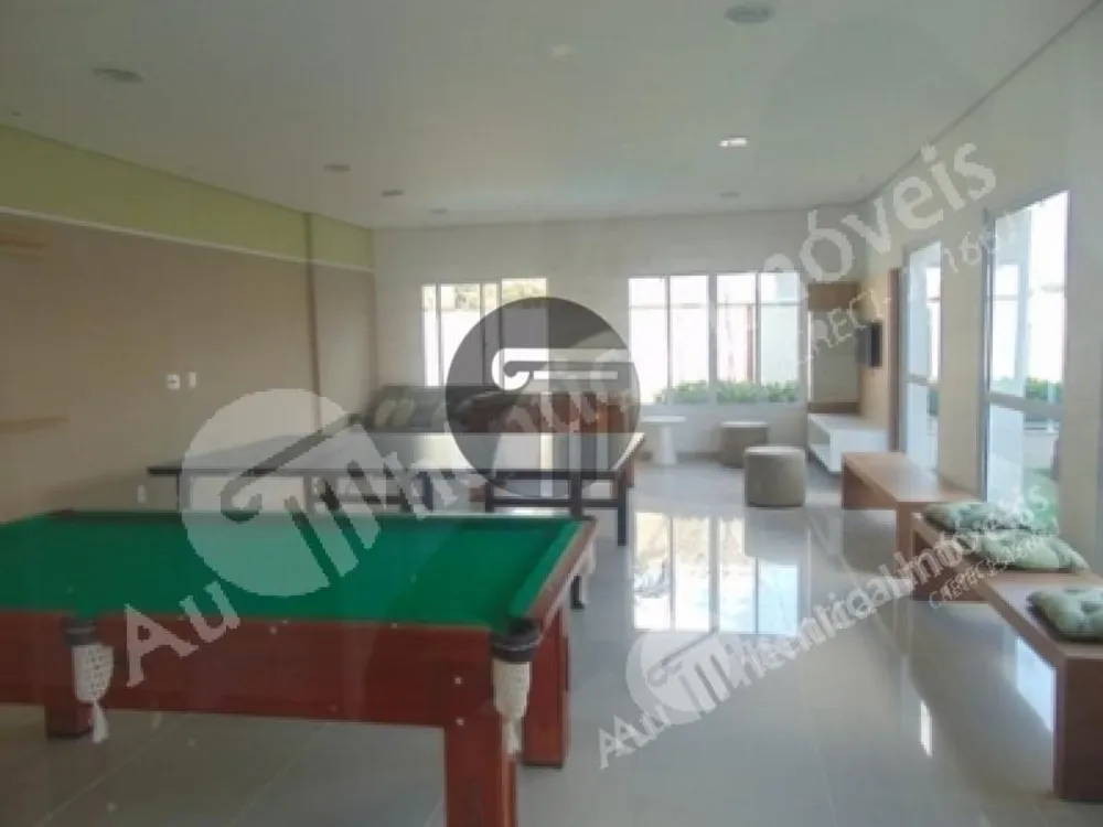 Apartamento, 2 quartos, 57 m² - Foto 8