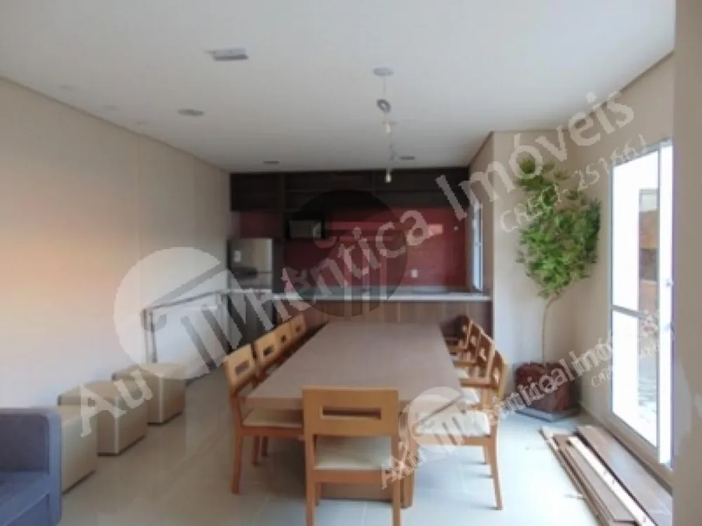 Apartamento, 2 quartos, 57 m² - Foto 1