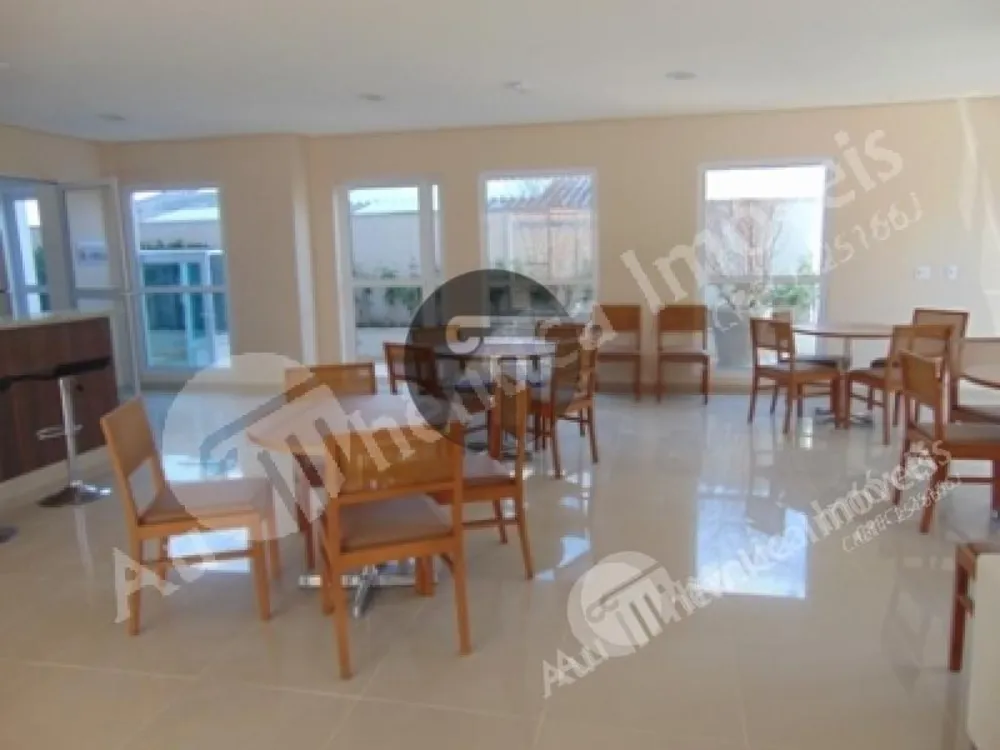 Apartamento, 2 quartos, 57 m² - Foto 4