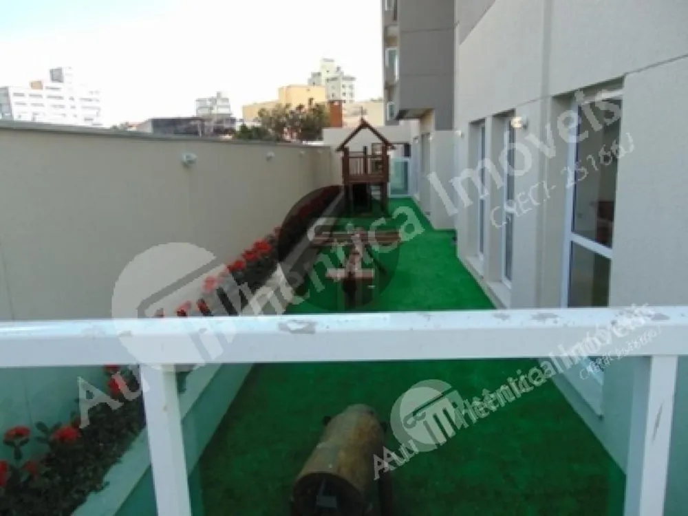 Apartamento, 2 quartos, 57 m² - Foto 5