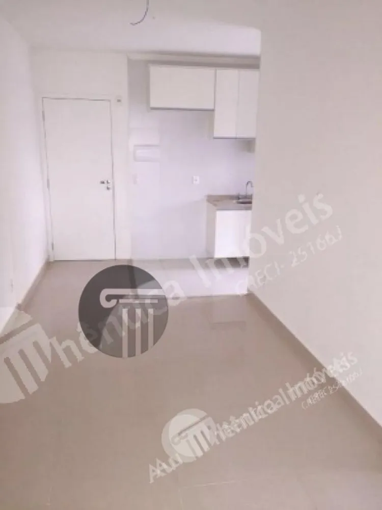 Apartamento, 2 quartos, 57 m² - Foto 10