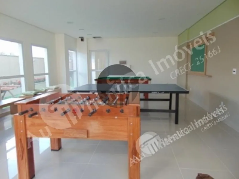 Apartamento, 2 quartos, 57 m² - Foto 6
